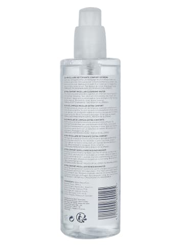 RoC Gesichtwasser "Micellar Extra Comfort", 400 ml