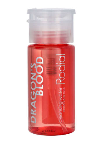 Rodial Make-Up-Entferner "Dragon's Blood", 100 ml