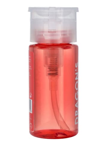 Rodial Make-Up-Entferner "Dragon's Blood", 100 ml