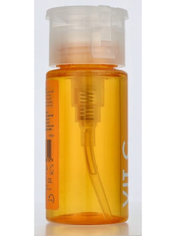 Rodial Gezichtswater "Vit C Brightening Tonic Deluxe", 100 ml