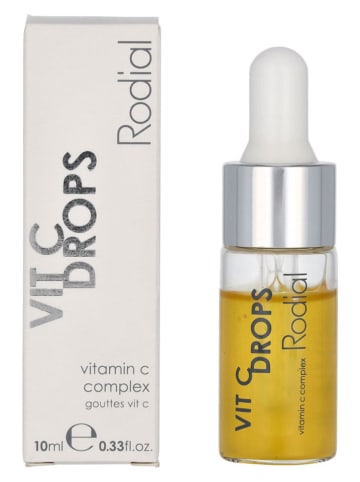 Rodial Serum "Vit C Drops", 10 ml