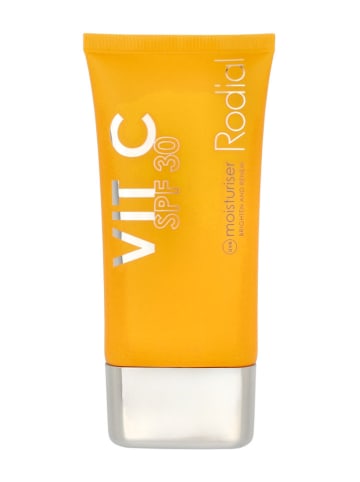 Rodial Hydraterende crème "Vit C" - SPF30, 50 ml