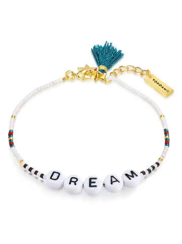 Yokoamii Armkette "Dream"