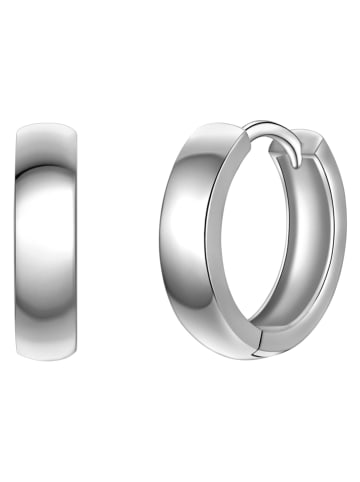 Yokoamii Kolczyki-kreole