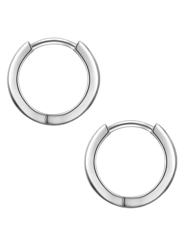 Yokoamii Kolczyki-kreole