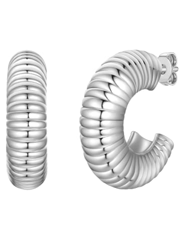 Yokoamii Halbcreolen