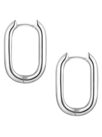 Yokoamii Kolczyki-kreole