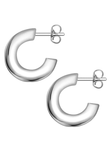 Yokoamii Halbcreolen