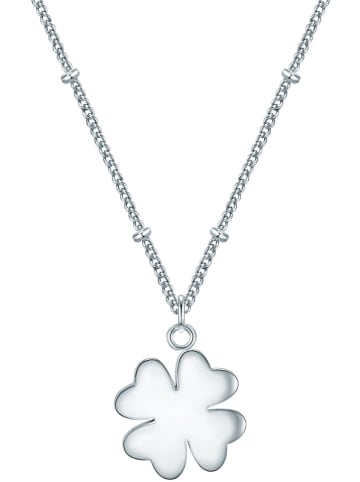 Eastside NY Halskette mit Anhänger - (L)40 cm