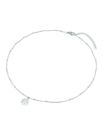 Eastside NY Naszyjnik z zawieszką - dł. 40 cm