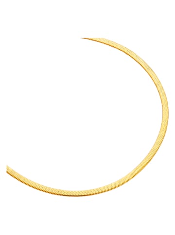 Eastside NY Vergold. Armkette