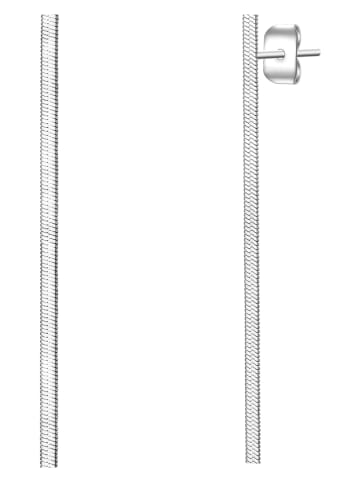 Eastside NY Kolczyki-wkrętki