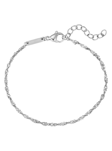 Eastside NY Armkette