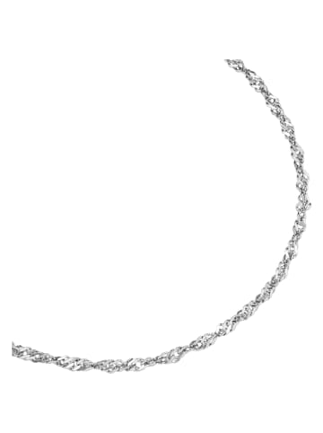 Eastside NY Armkette