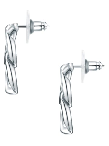 Lulu & Jane Ohrstecker