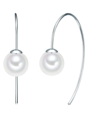 Lulu & Jane Ohrhänger mit Perlen