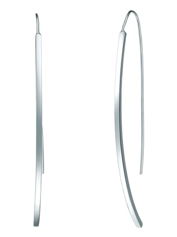 Lulu & Jane Ohrhänger