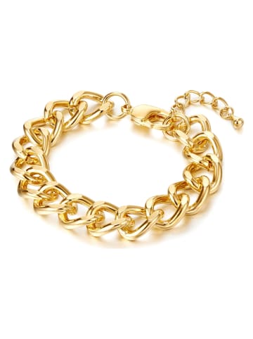 Lulu & Jane Vergold. Armkette