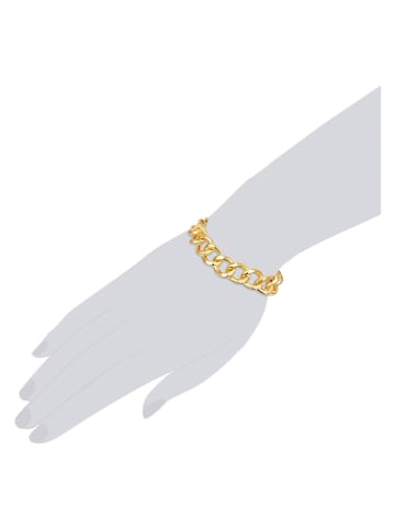 Lulu & Jane Vergold. Armkette