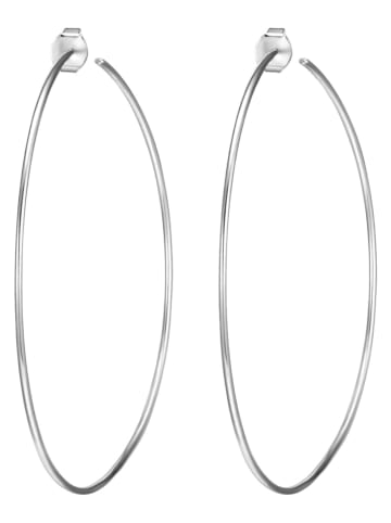 Lulu & Jane Kolczyki-kreole