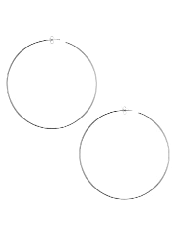 Lulu & Jane Kolczyki-kreole