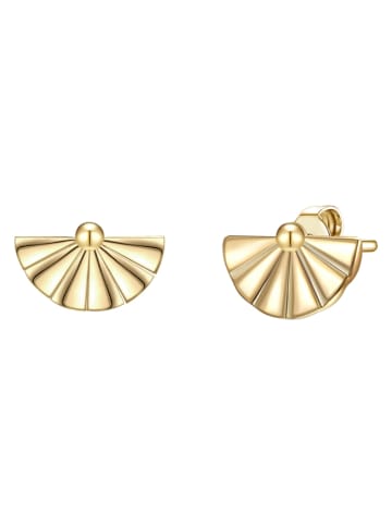 Lulu & Jane Vergold. Ohrstecker