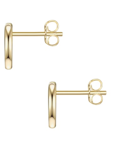 Lulu & Jane Vergold. Ohrstecker