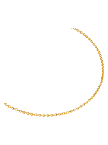 Glanzstücke München Pozłacana bransoletka