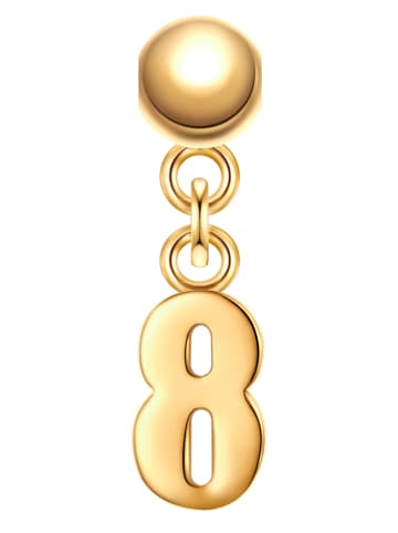 Glanzstücke München Vergold. Anhänger