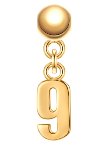 Glanzstücke München Vergold. Anhänger