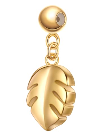 Glanzstücke München Pozłacana zawieszka