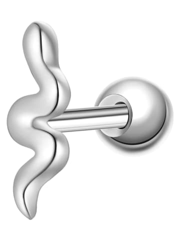 Glanzstücke München Silber-Piercing