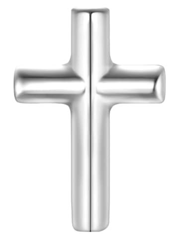 Glanzstücke München Silber-Piercing