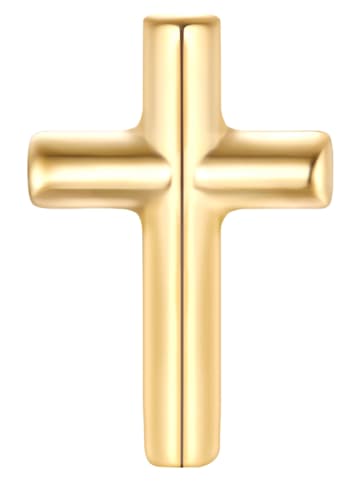 Glanzstücke München Vergold. Piercing