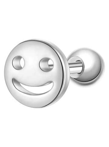 Glanzstücke München Silber-Piercing