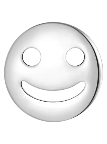 Glanzstücke München Silber-Piercing