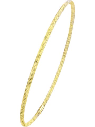 Revoni Złota bransoletka