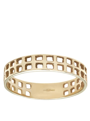 Revoni Złoty pierścionek