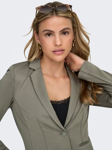 ONLY Blazer in Khaki