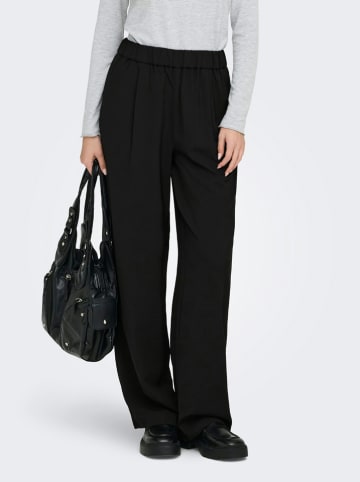 ONLY Broek zwart