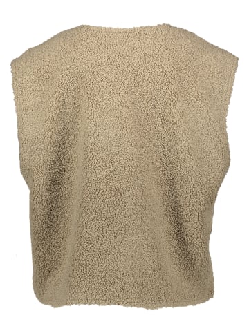 ONLY Bodywarmer beige