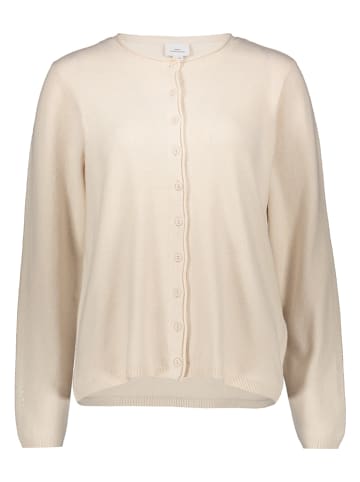 ONLY Carmakoma Vest beige