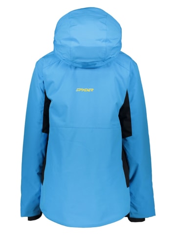 SPYDER Ski-/Snowboardjas "Vertex"