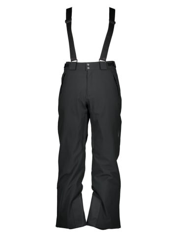 SPYDER Ski-/Snowboardbroek "Boundary" zwart