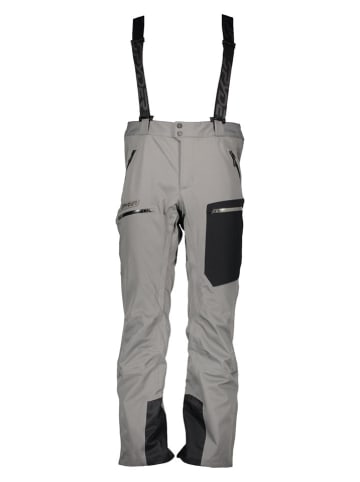 SPYDER Ski-/Snowboardbroek "Propulsion" grijs