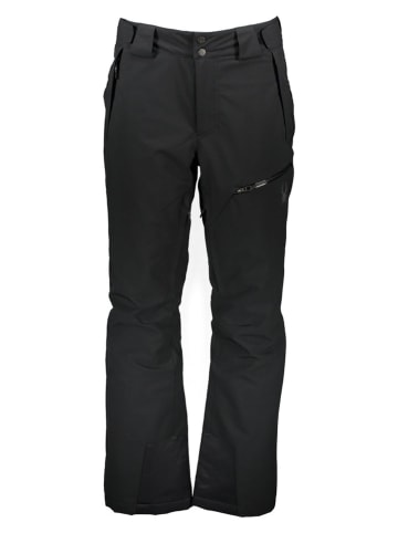 SPYDER Ski-/Snowboardbroek "Fuse" zwart