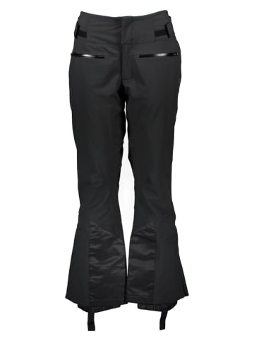 SPYDER Ski-/ Snowboardhose "Winner" in Schwarz