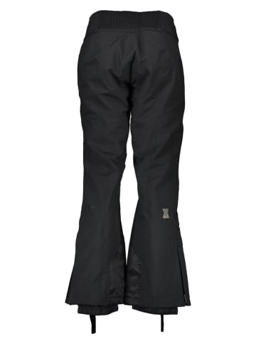 SPYDER Ski-/Snowboardbroek "Winner" zwart