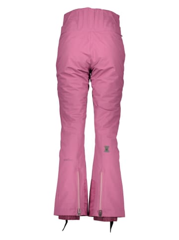 SPYDER Ski-/ Snowboardhose "Fuse" in Pink