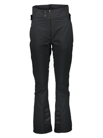 SPYDER Ski-/Snowboardbroek "Fuse" zwart